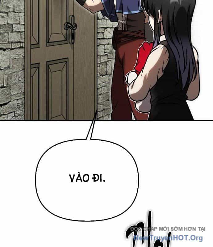 Vampire Giả Kim Thuật Sư - Chương 11 - ảnh 95