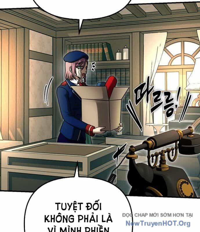 Vampire Giả Kim Thuật Sư - Chương 12 - ảnh 115