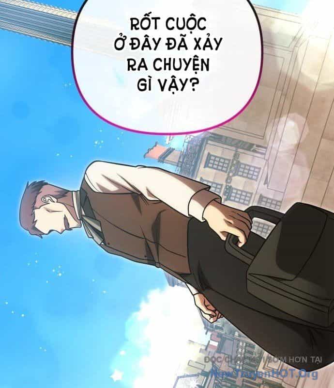 Vampire Giả Kim Thuật Sư - Chương 12 - ảnh 125
