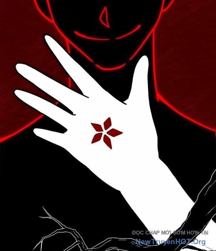 Vampire Giả Kim Thuật Sư - Chương 12 - ảnh 136