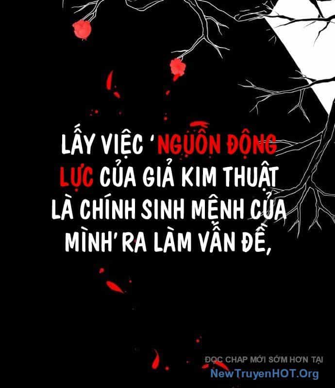 Vampire Giả Kim Thuật Sư - Chương 12 - ảnh 137