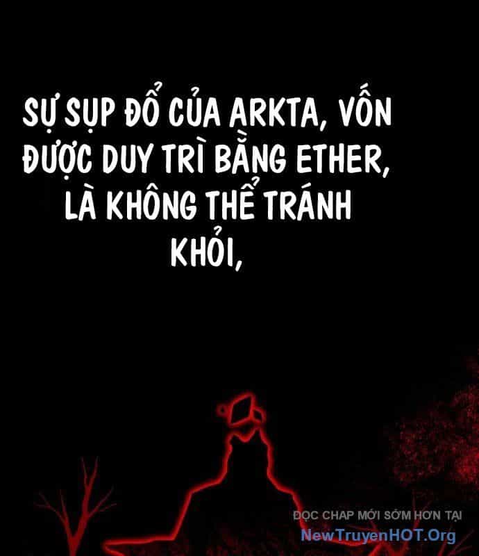 Vampire Giả Kim Thuật Sư - Chương 12 - ảnh 141