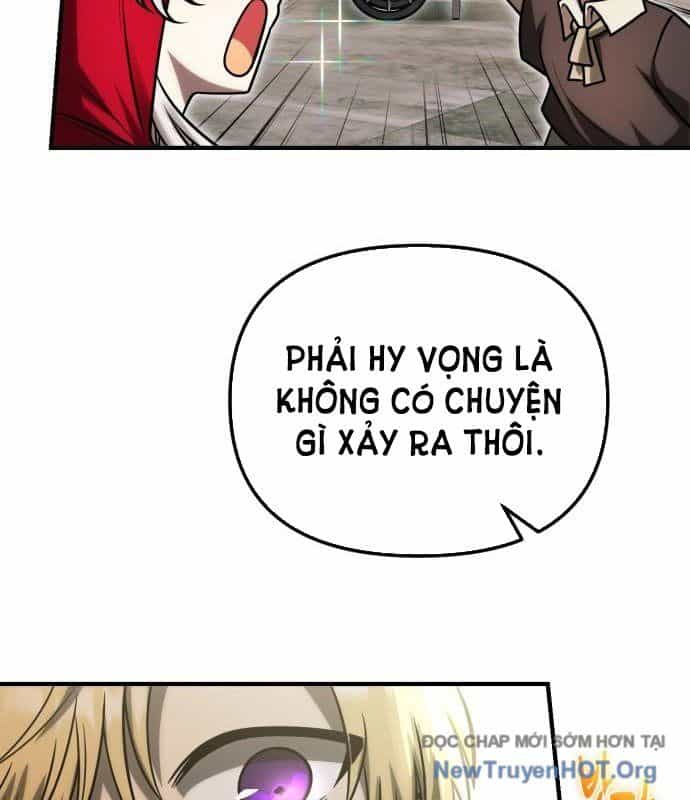 Vampire Giả Kim Thuật Sư - Chương 12 - ảnh 148