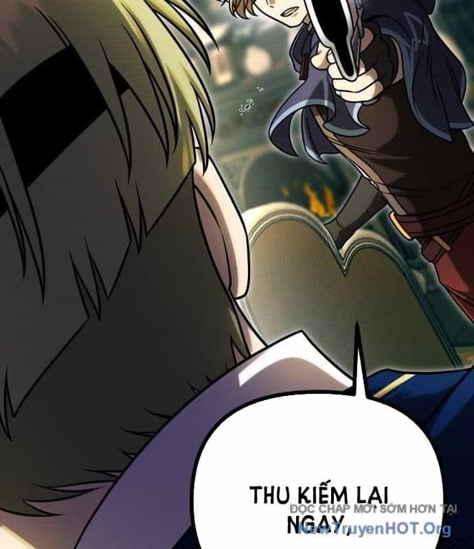 Vampire Giả Kim Thuật Sư - Chương 12 - ảnh 16