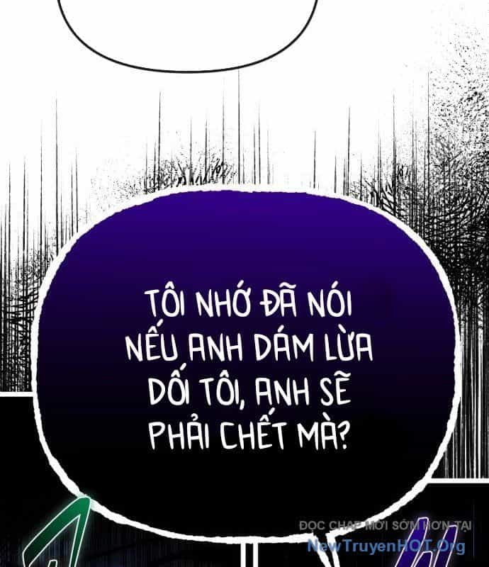 Vampire Giả Kim Thuật Sư - Chương 12 - ảnh 166