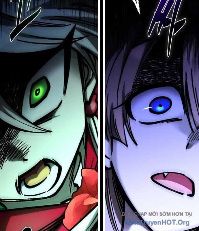 Vampire Giả Kim Thuật Sư - Chương 12 - ảnh 167