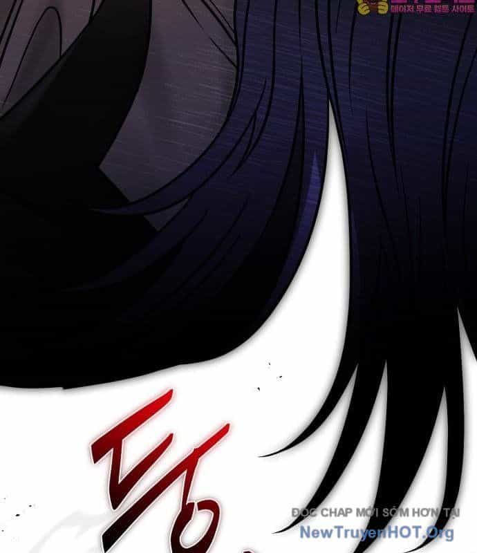 Vampire Giả Kim Thuật Sư - Chương 12 - ảnh 2
