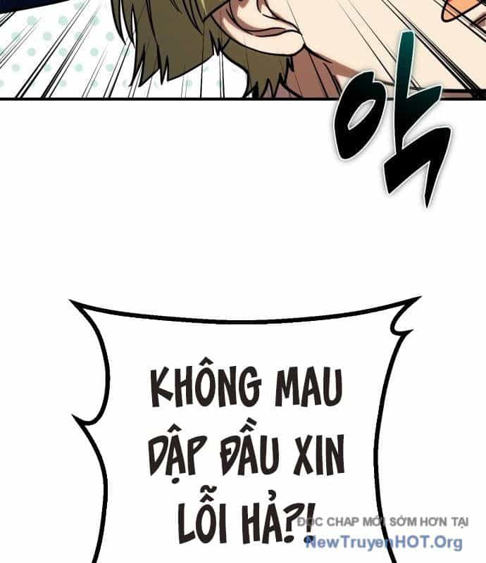 Vampire Giả Kim Thuật Sư - Chương 12 - ảnh 25