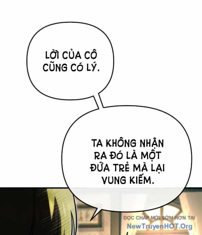Vampire Giả Kim Thuật Sư - Chương 12 - ảnh 47