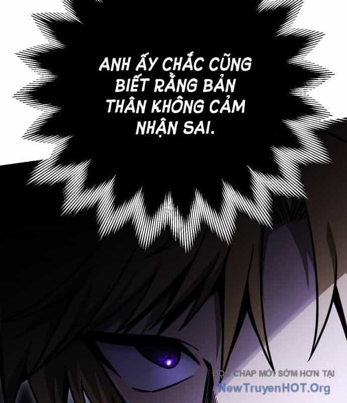 Vampire Giả Kim Thuật Sư - Chương 12 - ảnh 53