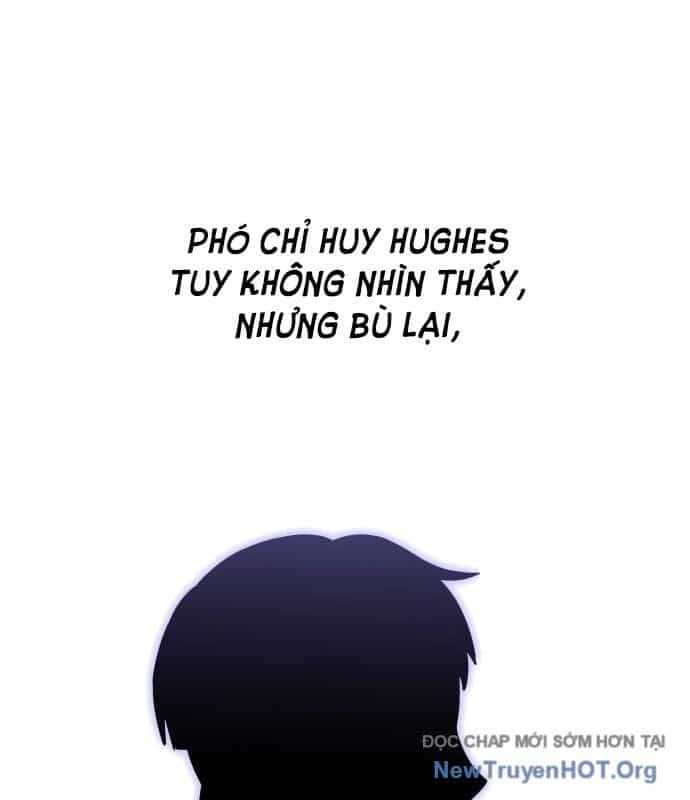 Vampire Giả Kim Thuật Sư - Chương 12 - ảnh 55