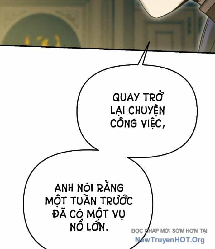 Vampire Giả Kim Thuật Sư - Chương 12 - ảnh 67
