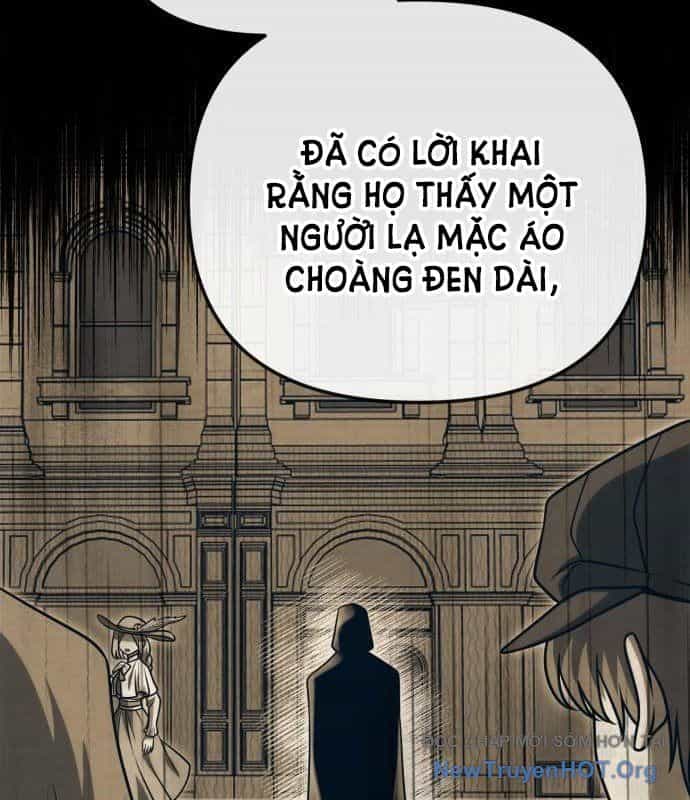 Vampire Giả Kim Thuật Sư - Chương 12 - ảnh 73