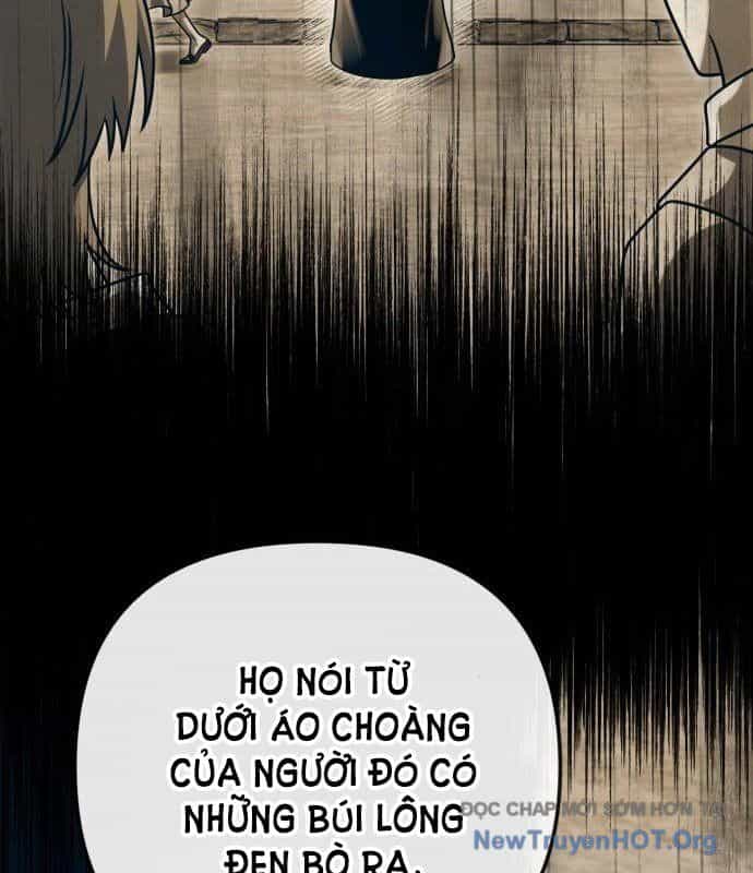 Vampire Giả Kim Thuật Sư - Chương 12 - ảnh 74