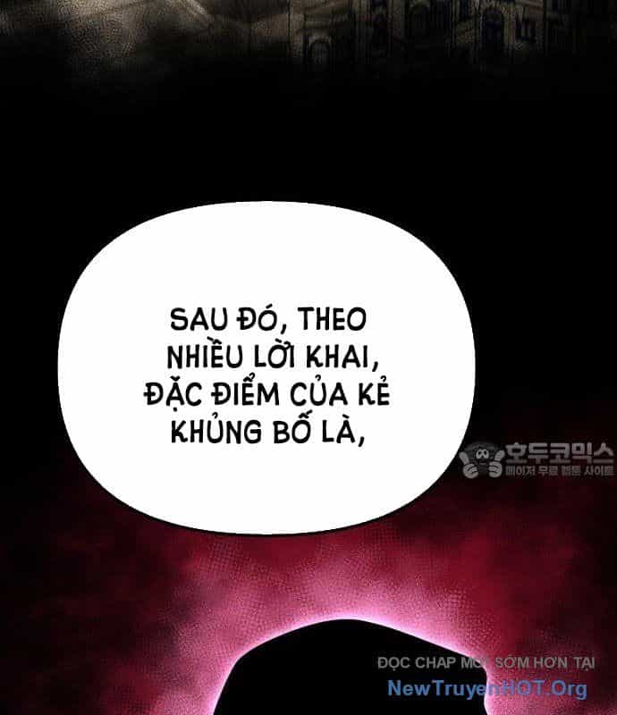 Vampire Giả Kim Thuật Sư - Chương 12 - ảnh 78