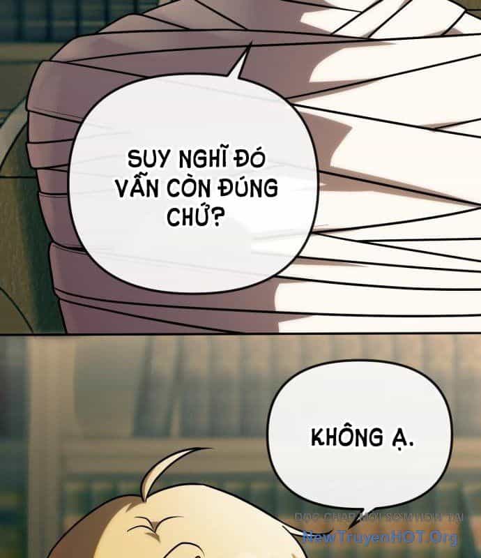 Vampire Giả Kim Thuật Sư - Chương 12 - ảnh 88