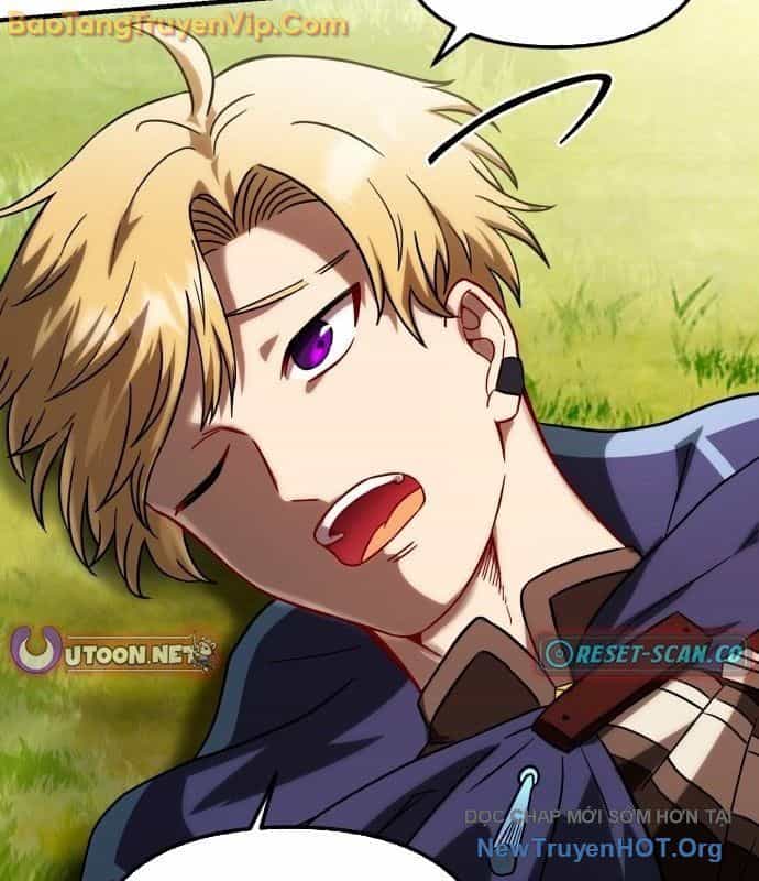Vampire Giả Kim Thuật Sư - Chương 1 - ảnh 12