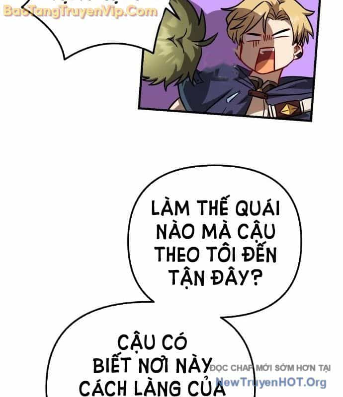 Vampire Giả Kim Thuật Sư - Chương 1 - ảnh 18