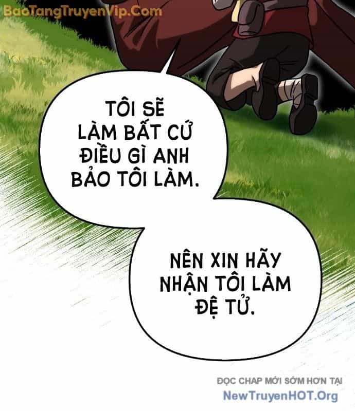 Vampire Giả Kim Thuật Sư - Chương 1 - ảnh 30