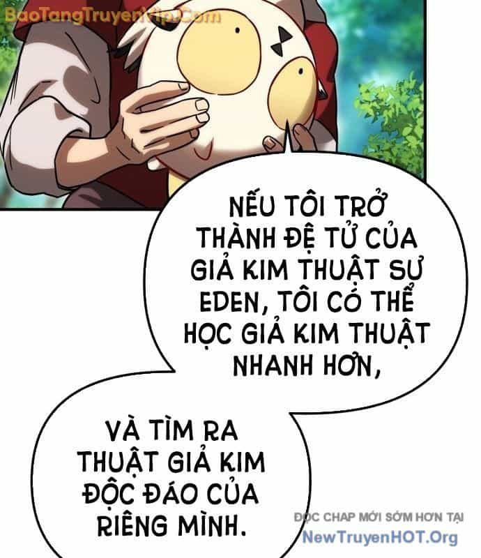Vampire Giả Kim Thuật Sư - Chương 1 - ảnh 35