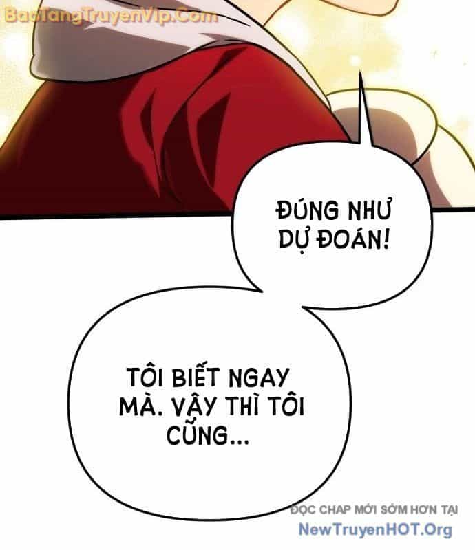 Vampire Giả Kim Thuật Sư - Chương 1 - ảnh 49