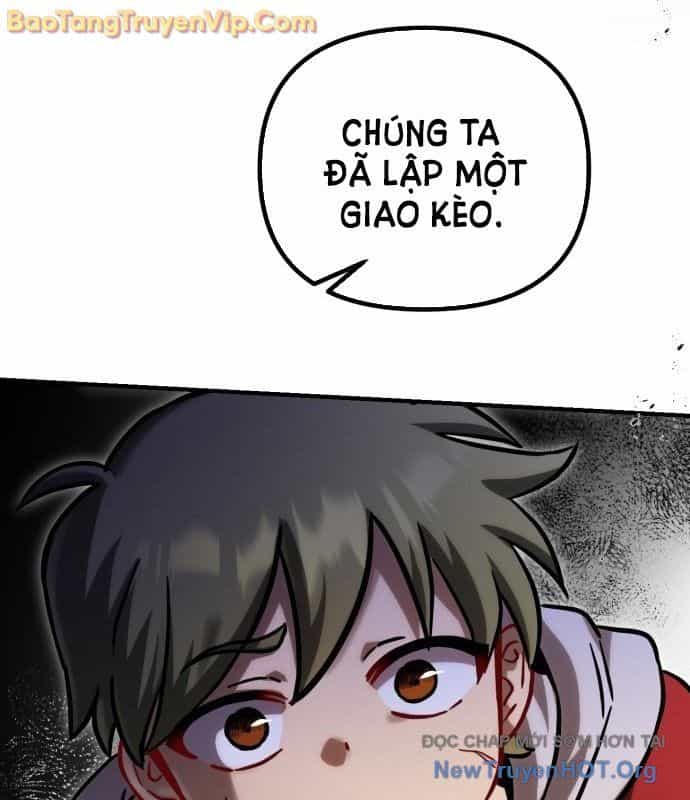 Vampire Giả Kim Thuật Sư - Chương 1 - ảnh 60
