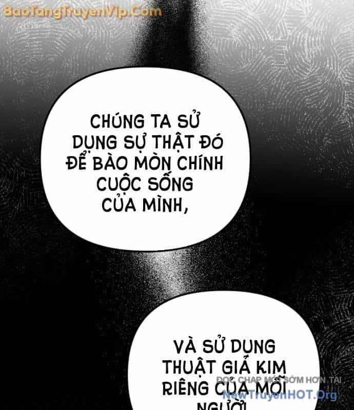 Vampire Giả Kim Thuật Sư - Chương 1 - ảnh 64