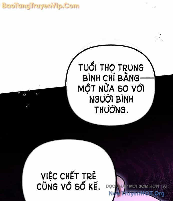 Vampire Giả Kim Thuật Sư - Chương 1 - ảnh 69