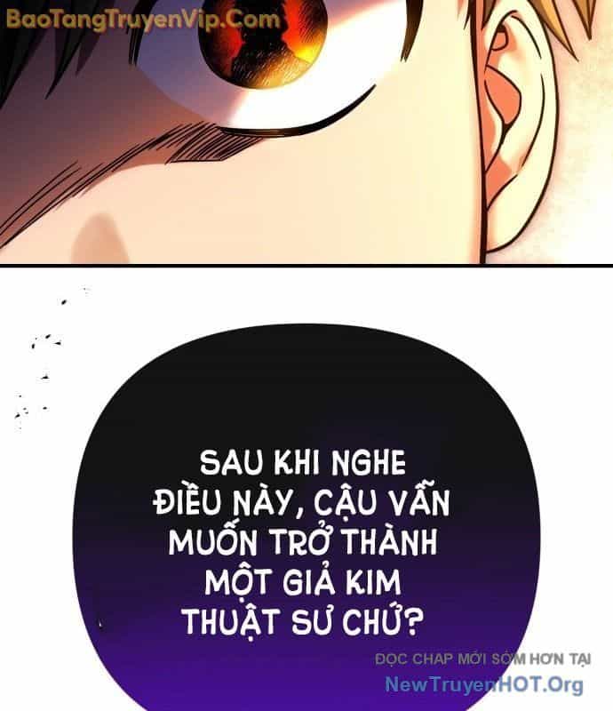 Vampire Giả Kim Thuật Sư - Chương 1 - ảnh 73