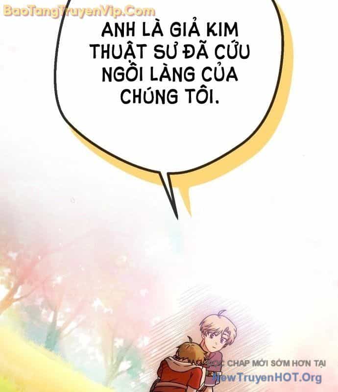 Vampire Giả Kim Thuật Sư - Chương 1 - ảnh 76