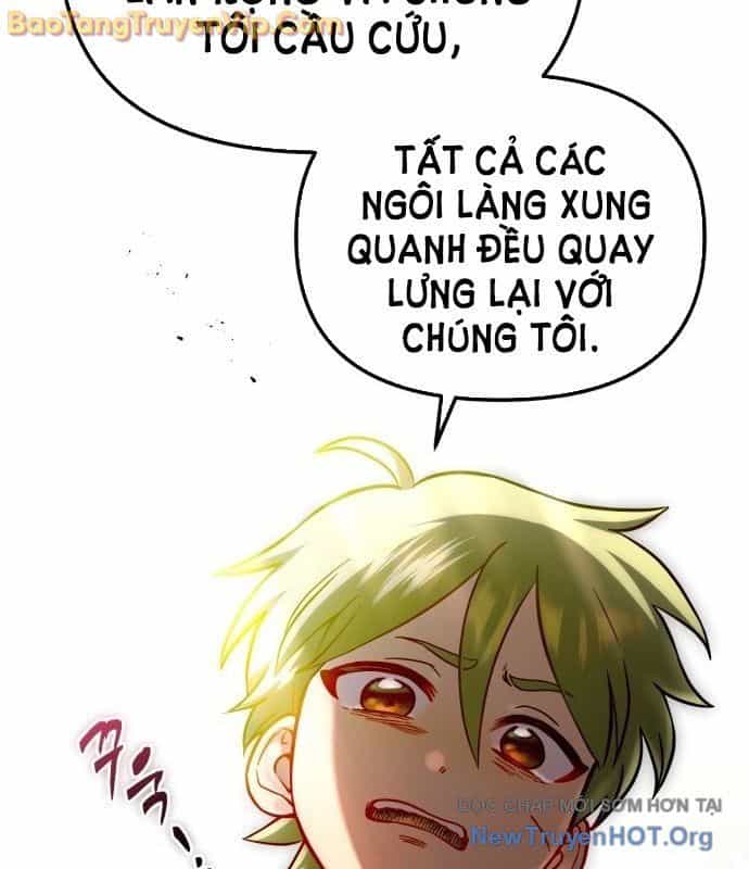 Vampire Giả Kim Thuật Sư - Chương 1 - ảnh 78
