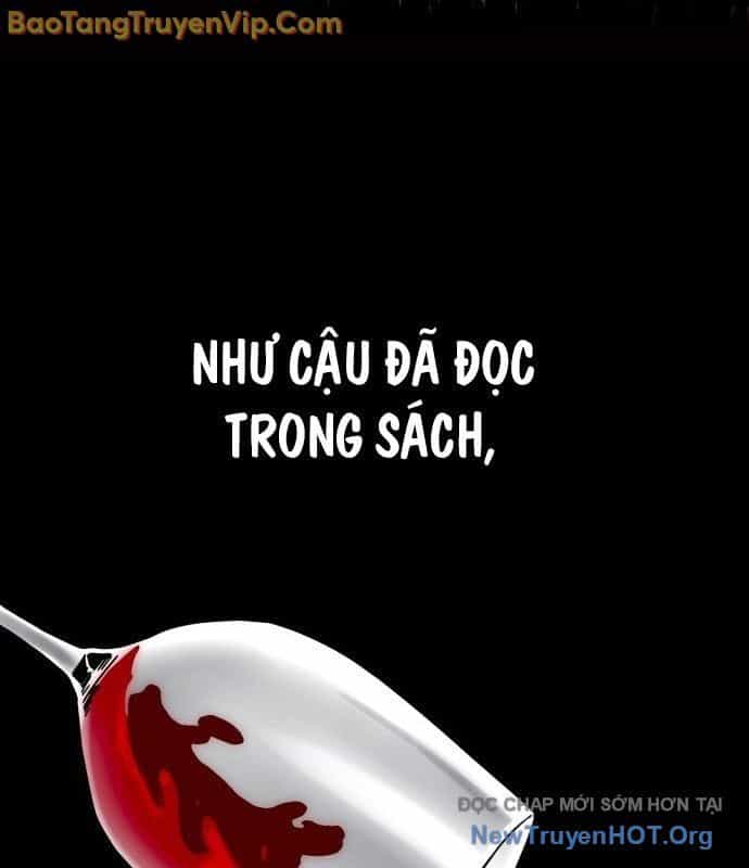 Vampire Giả Kim Thuật Sư - Chương 1 - ảnh 88
