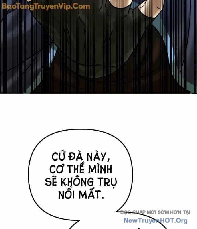 Vampire Giả Kim Thuật Sư - Chương 1 - ảnh 9