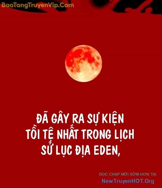 Vampire Giả Kim Thuật Sư - Chương 1 - ảnh 90