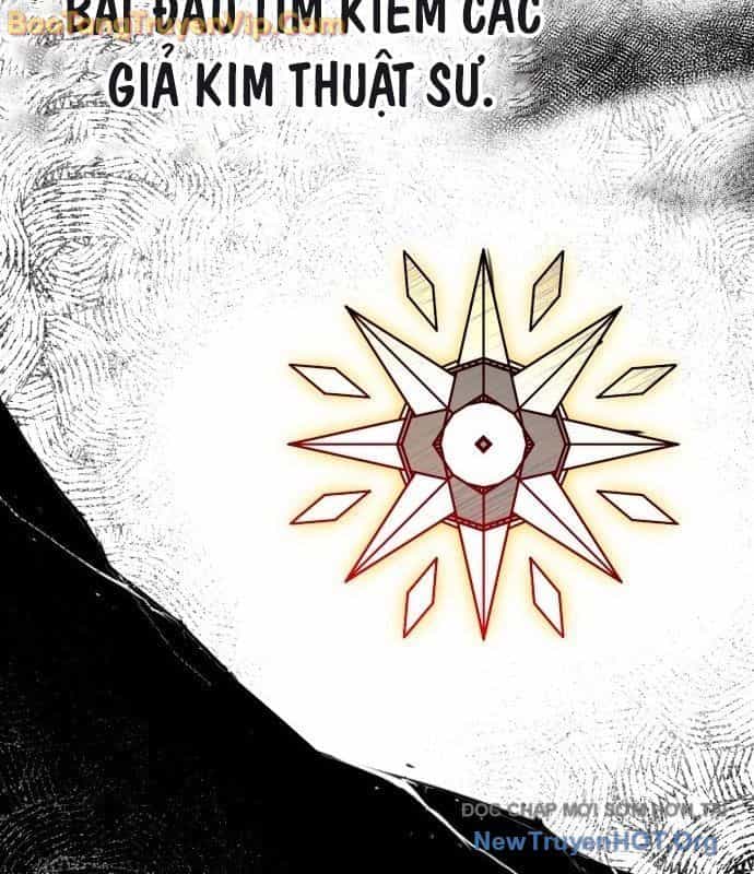 Vampire Giả Kim Thuật Sư - Chương 1 - ảnh 94