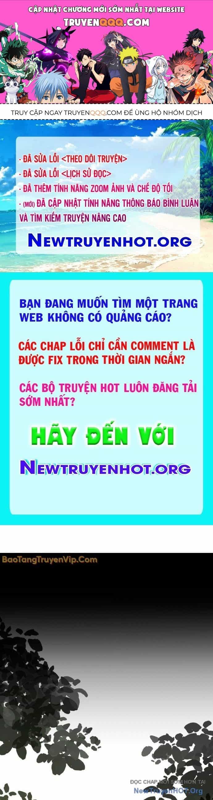 Vampire Giả Kim Thuật Sư - Chương 2 - ảnh 1