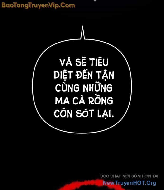 Vampire Giả Kim Thuật Sư - Chương 2 - ảnh 113