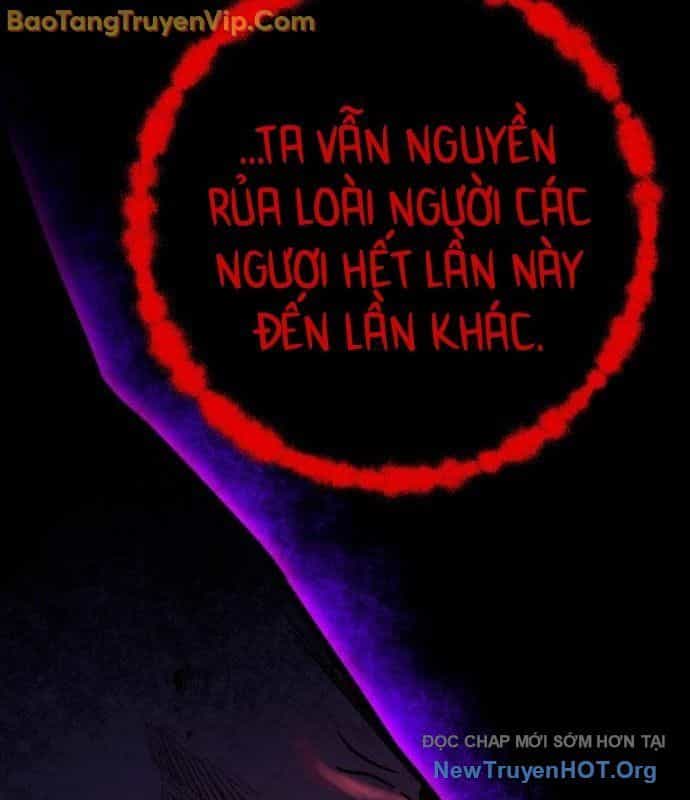 Vampire Giả Kim Thuật Sư - Chương 2 - ảnh 114