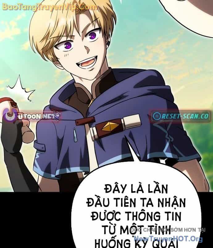 Vampire Giả Kim Thuật Sư - Chương 2 - ảnh 12