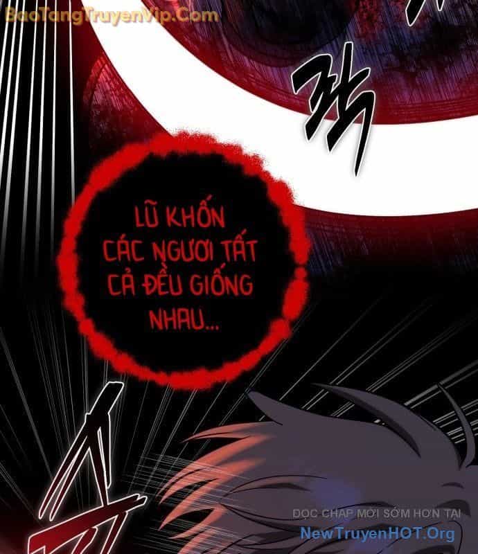 Vampire Giả Kim Thuật Sư - Chương 2 - ảnh 122