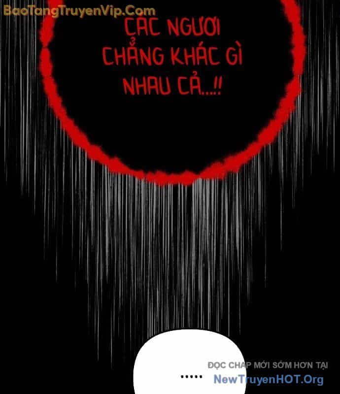 Vampire Giả Kim Thuật Sư - Chương 2 - ảnh 124