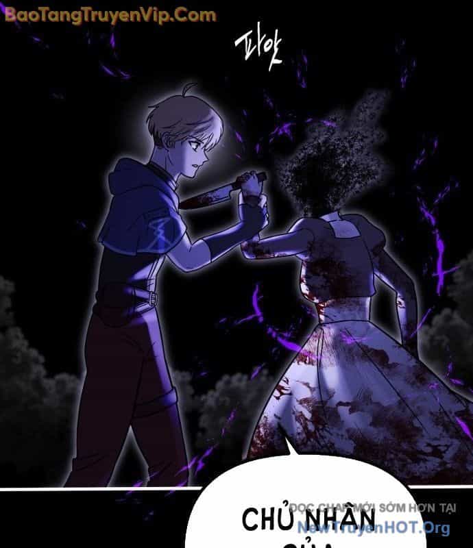 Vampire Giả Kim Thuật Sư - Chương 2 - ảnh 131