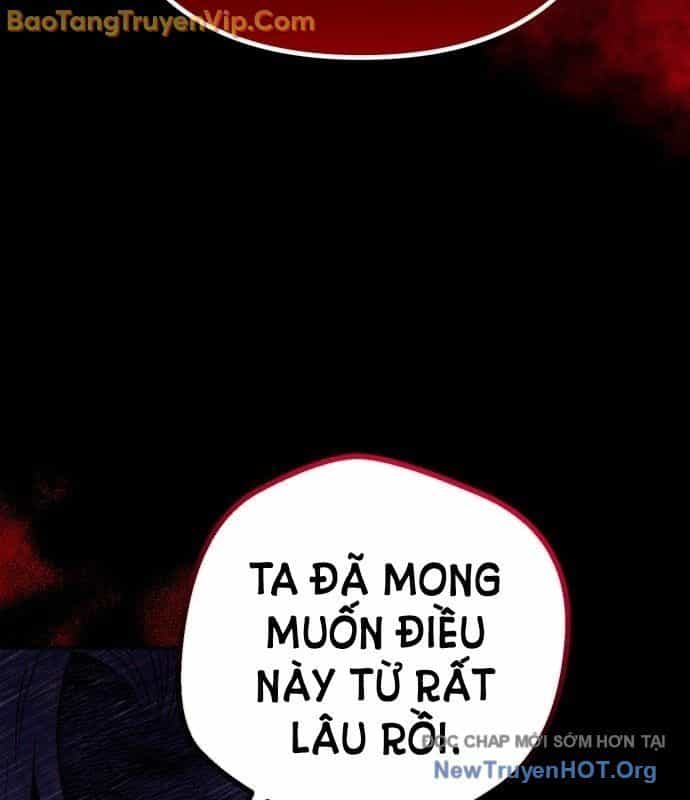 Vampire Giả Kim Thuật Sư - Chương 2 - ảnh 139