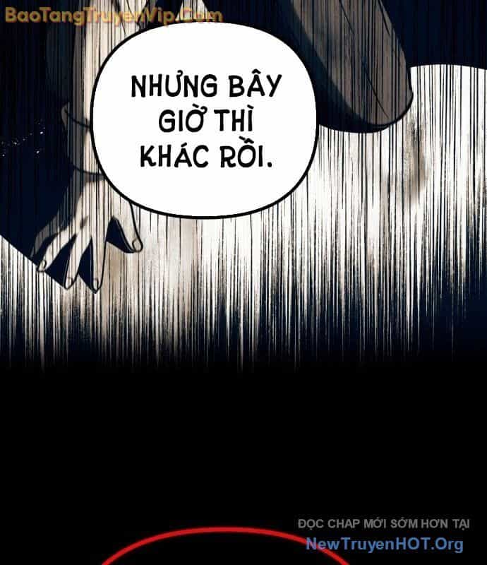 Vampire Giả Kim Thuật Sư - Chương 2 - ảnh 150