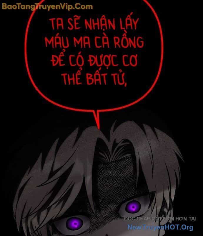 Vampire Giả Kim Thuật Sư - Chương 2 - ảnh 151