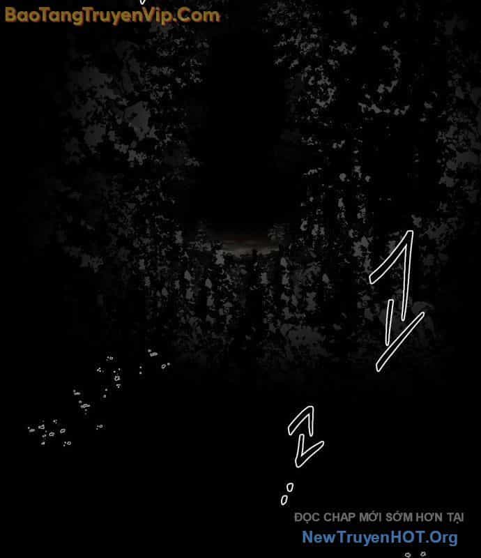Vampire Giả Kim Thuật Sư - Chương 2 - ảnh 16