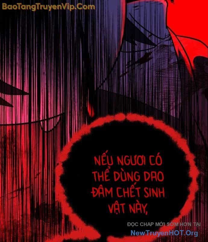 Vampire Giả Kim Thuật Sư - Chương 2 - ảnh 168