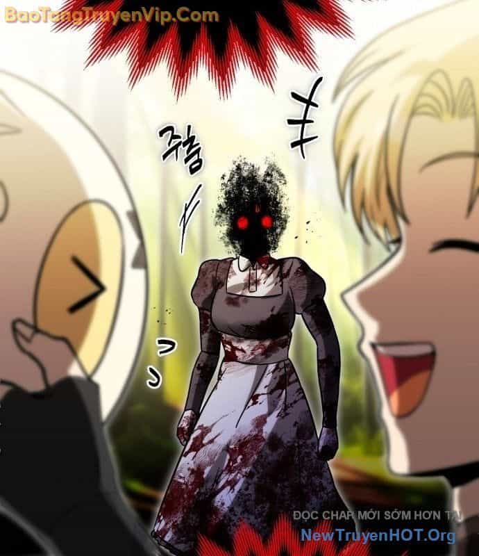 Vampire Giả Kim Thuật Sư - Chương 2 - ảnh 184