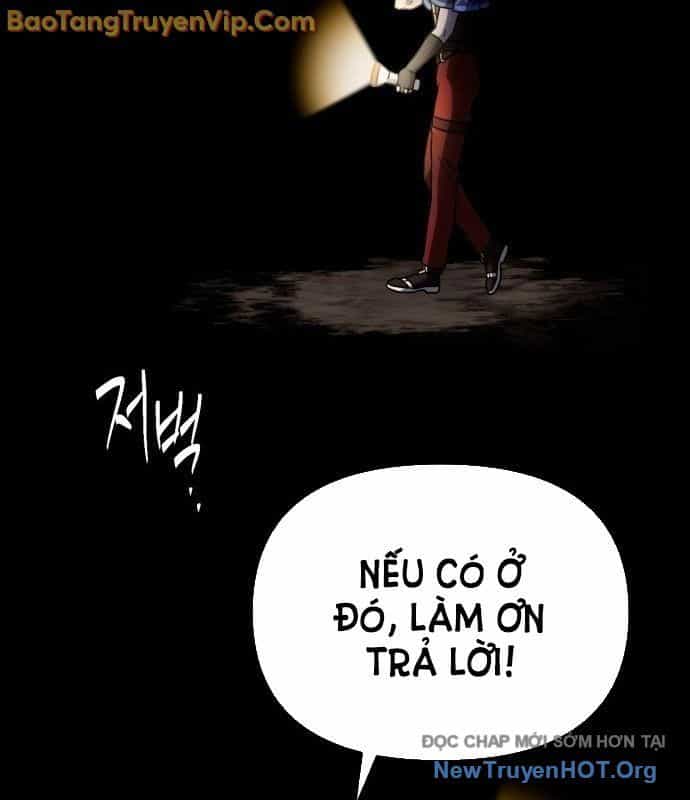 Vampire Giả Kim Thuật Sư - Chương 2 - ảnh 19
