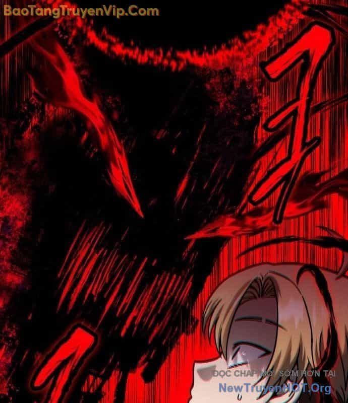 Vampire Giả Kim Thuật Sư - Chương 2 - ảnh 190